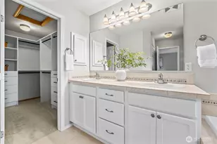 11124 63rd Ave NW, Gig Harbor, WA 98332 - Photo 18