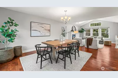 11124 63rd Avenue NW, Gig Harbor, WA 98332 - Photo 8