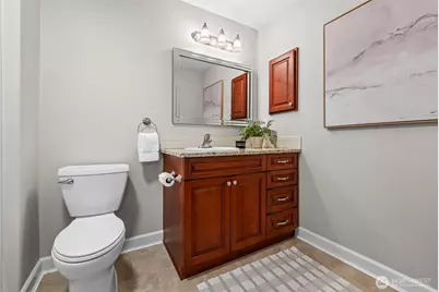 11124 63rd Avenue NW, Gig Harbor, WA 98332 - Photo 30