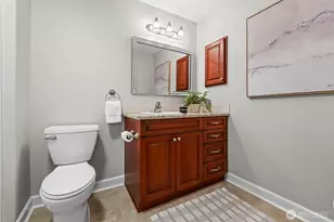 11124 63rd Ave NW, Gig Harbor, WA 98332 - Photo 30