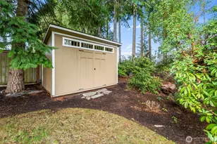 11124 63rd Ave NW, Gig Harbor, WA 98332 - Photo 36