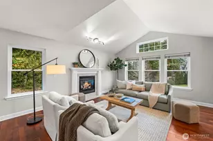 11124 63rd Ave NW, Gig Harbor, WA 98332 - Photo 6