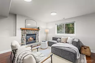 11124 63rd Ave NW, Gig Harbor, WA 98332 - Photo 26