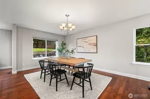 11124 63rd Ave NW, Gig Harbor, WA 98332 - Photo 10