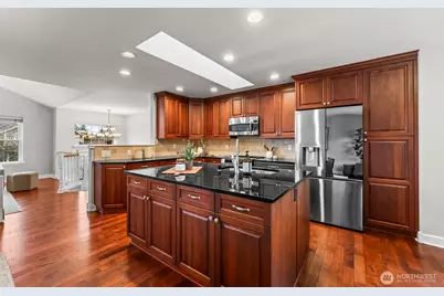 11124 63rd Avenue NW, Gig Harbor, WA 98332 - Photo 12