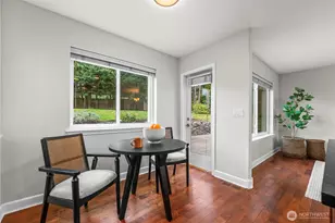 11124 63rd Ave NW, Gig Harbor, WA 98332 - Photo 14