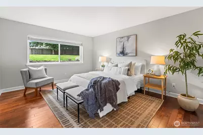 11124 63rd Avenue NW, Gig Harbor, WA 98332 - Photo 16