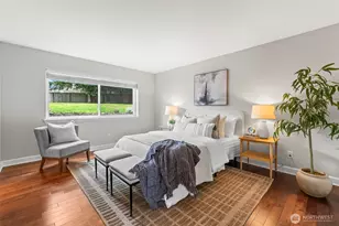 11124 63rd Ave NW, Gig Harbor, WA 98332 - Photo 16