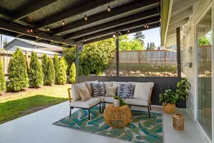 1929 201st Pl SW, Lynnwood, WA 98036 - Photo 16