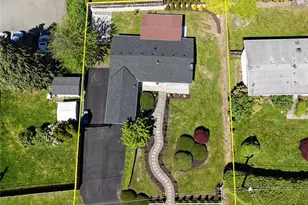 1929 201st Pl SW, Lynnwood, WA 98036 - Photo 24