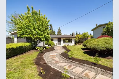 1929 201st Place SW, Lynnwood, WA 98036 - Photo 22