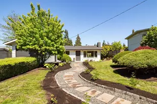 1929 201st Pl SW, Lynnwood, WA 98036 - Photo 22