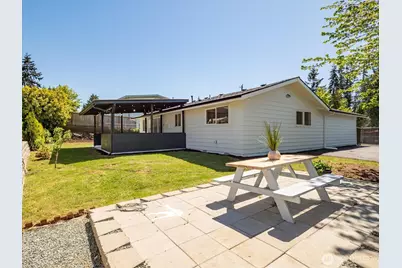 1929 201st Place SW, Lynnwood, WA 98036 - Photo 18
