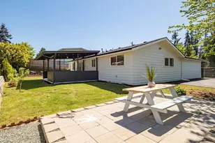 1929 201st Pl SW, Lynnwood, WA 98036 - Photo 18