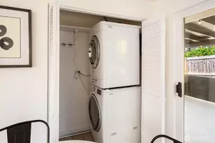 1929 201st Pl SW, Lynnwood, WA 98036 - Photo 20