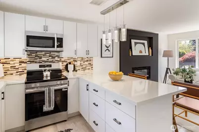 1929 201st Place SW, Lynnwood, WA 98036 - Photo 6