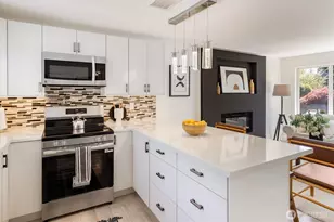 1929 201st Pl SW, Lynnwood, WA 98036 - Photo 6