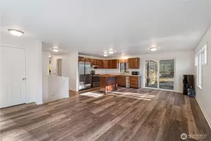 31326 SE 360th Pl, Enumclaw, WA 98022 - Photo 6