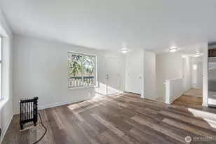 31326 SE 360th Pl, Enumclaw, WA 98022 - Photo 8