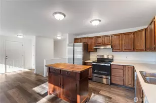 31326 SE 360th Pl, Enumclaw, WA 98022 - Photo 4