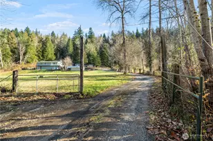 31326 SE 360th Pl, Enumclaw, WA 98022 - Photo 24