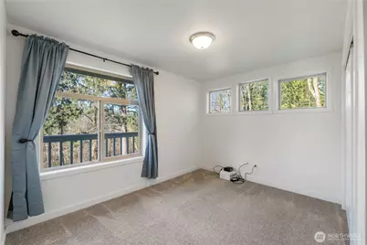 31326 SE 360th Place, Enumclaw, WA 98022 - Photo 10