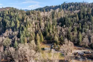 31326 SE 360th Pl, Enumclaw, WA 98022 - Photo 36