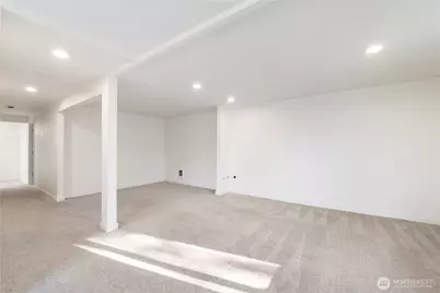 31326 SE 360th Place, Enumclaw, WA 98022 - Photo 20