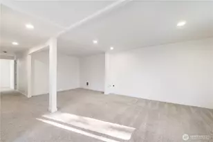 31326 SE 360th Pl, Enumclaw, WA 98022 - Photo 20