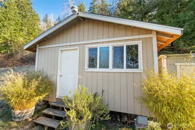 31326 SE 360th Place, Enumclaw, WA 98022 - Photo 30