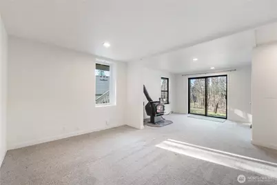 31326 SE 360th Place, Enumclaw, WA 98022 - Photo 18