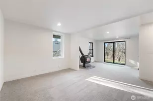 31326 SE 360th Pl, Enumclaw, WA 98022 - Photo 18