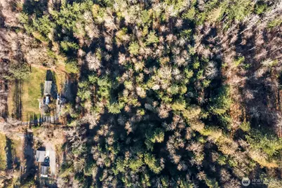 31326 SE 360th Place, Enumclaw, WA 98022 - Photo 38