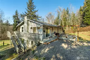 31326 SE 360th Pl, Enumclaw, WA 98022 - Photo 34