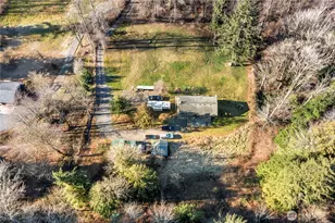 31326 SE 360th Pl, Enumclaw, WA 98022 - Photo 40