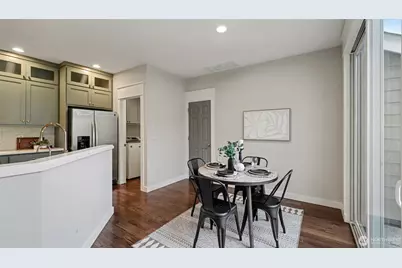 4817 Hartford Way, Mukilteo, WA 98275 - Photo 16