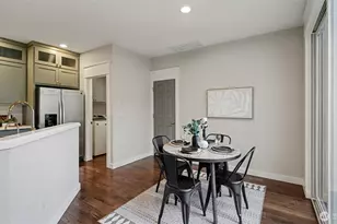 4817 Hartford Way, Mukilteo, WA 98275 - Photo 16