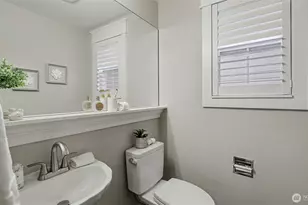 4817 Hartford Way, Mukilteo, WA 98275 - Photo 20