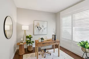 4817 Hartford Way, Mukilteo, WA 98275 - Photo 8