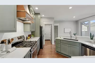 4817 Hartford Way, Mukilteo, WA 98275 - Photo 12