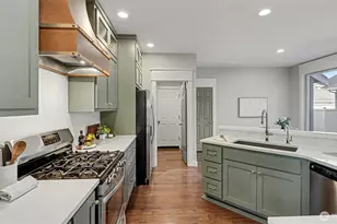 4817 Hartford Way, Mukilteo, WA 98275 - Photo 12