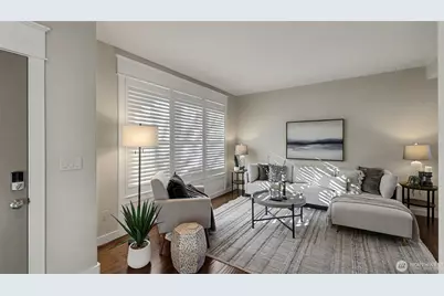 4817 Hartford Way, Mukilteo, WA 98275 - Photo 4