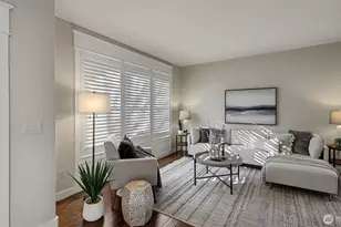 4817 Hartford Way, Mukilteo, WA 98275 - Photo 4