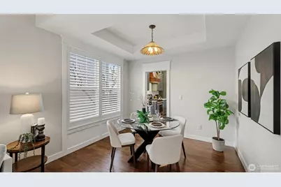 4817 Hartford Way, Mukilteo, WA 98275 - Photo 10