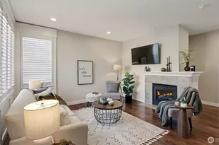 4817 Hartford Way, Mukilteo, WA 98275 - Photo 18