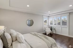 4817 Hartford Way, Mukilteo, WA 98275 - Photo 26