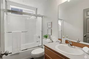 4817 Hartford Way, Mukilteo, WA 98275 - Photo 24