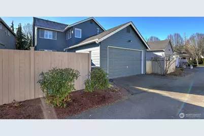 4817 Hartford Way, Mukilteo, WA 98275 - Photo 32