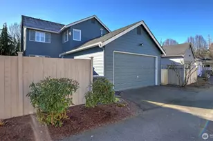 4817 Hartford Way, Mukilteo, WA 98275 - Photo 32