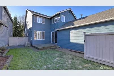 4817 Hartford Way, Mukilteo, WA 98275 - Photo 36